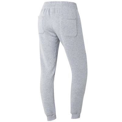 Jogger Pants Light Grey #2