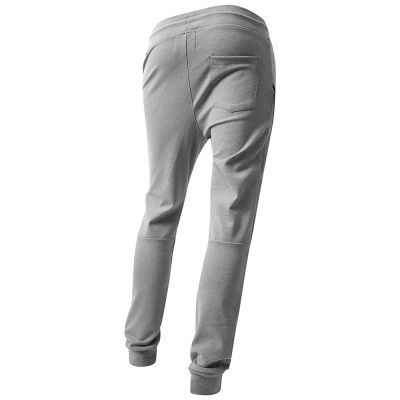 Grey Jogger Pants #2