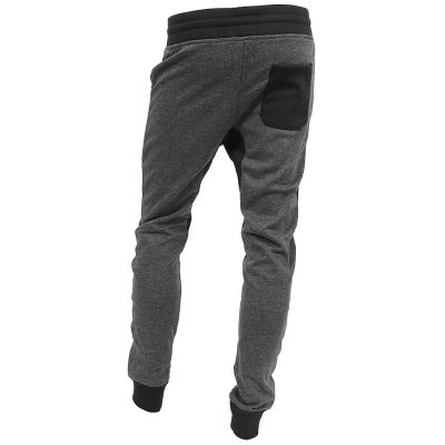 Jogger Pants Dark Grey #3