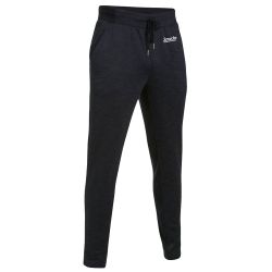 Jogger Pants Black