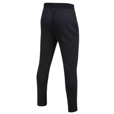 Jogger Pants Black #2